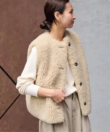 프레임워크 퍼 베스트