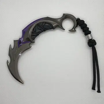 발로란트 리버 칼럼비트