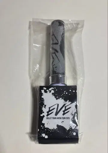 초특급 슈야 EVE 응원봉