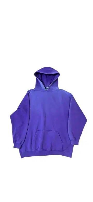 페이드 후드티 후디