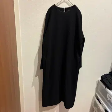 aga 원피스 일본제 컨디션 최상 야마다야