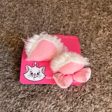 [ 새상품 미사용 ] 마리 헤어핀