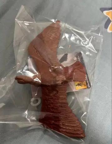 고질라 스토어 한정판 무비 몬스터 시리즈 대콘도르