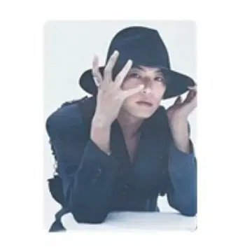 Hey!Say!JUMP S say 앨범 타카키 유야 트레이딩 카드 8장