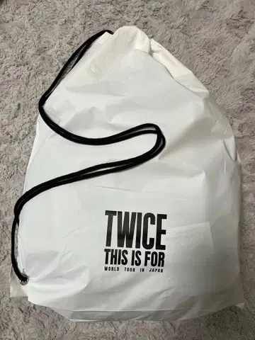 TWICE WORLD TOUR 업그레이드 오사카