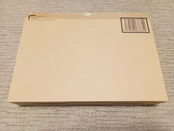 GFFMC PHANTACI RX-78-2 건담 ver.J 미개봉 새상품