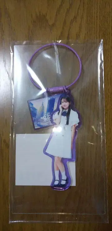 신참자 노기자카46 세토구치 신츠키 아크릴 참