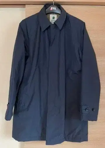 시에라 디자인스 SIERRA DESIGNS 코트 타코마 II M 사이즈