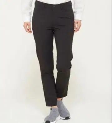 THE NORTH FACE 노스 페이스 엘크 팬츠 NBW81863