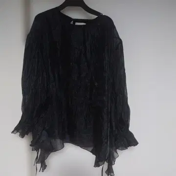 MEDE19F 찰랑이는 해파리 도킹 상의