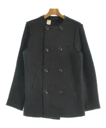 N.HOOLYWOOD 코트 (기타) 남성용