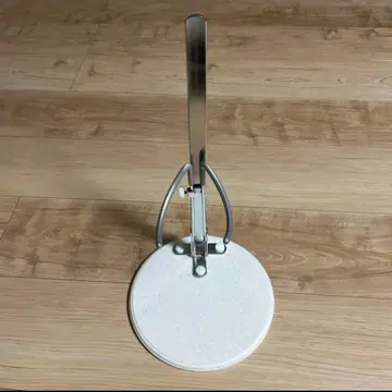 보크스 슈퍼돌피용 (겨드랑이 들기 타입) 인형 스탠드