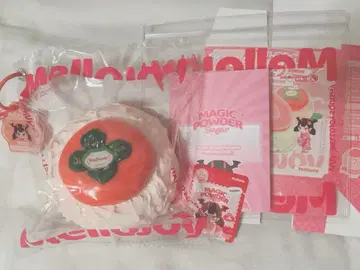 Mellojoy 다이후쿠 감