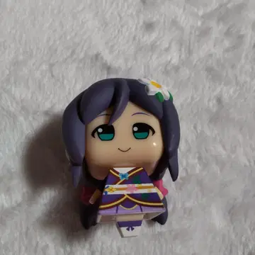 러브 라이브 토죠 노조미 쿠루코로 AA 엔젤릭 엔젤