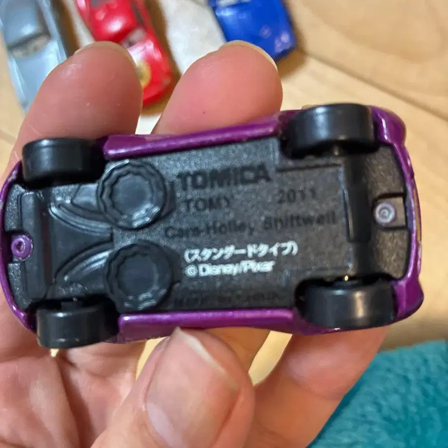 10번째 상품 이미지