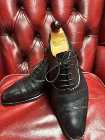 새상품급 VASS 내 스프링 캡토 42