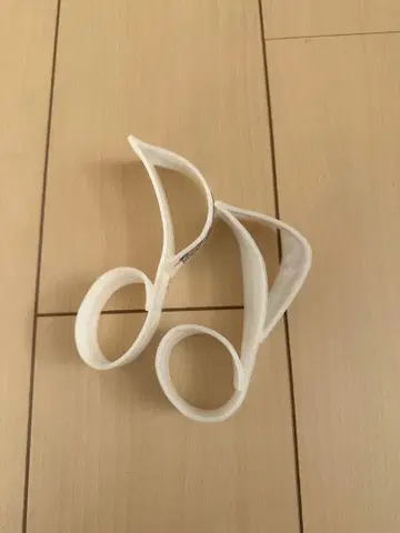 SnowMan ON 음표 낙하물