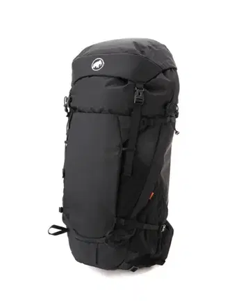 MAMMUT Lithium 50