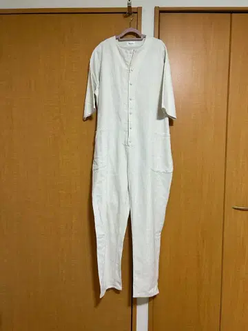 [ 셋업 가능 ] Libra Cue 올인원