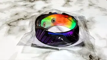 시쿠포니 이루마 리스트 밴드