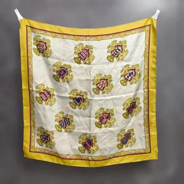 마니푸리 스카프