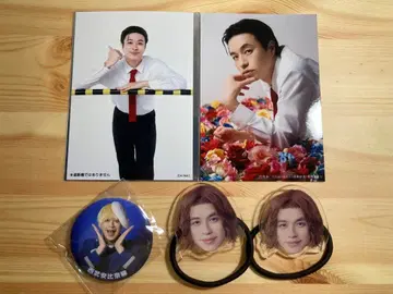 철뮤 아사쿠사 세이부 안피 북륙 신칸센 세트