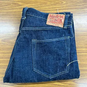 슈가 케인s1946 SUGAR CANE s1946