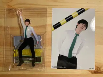 철뮤 치요다 세트