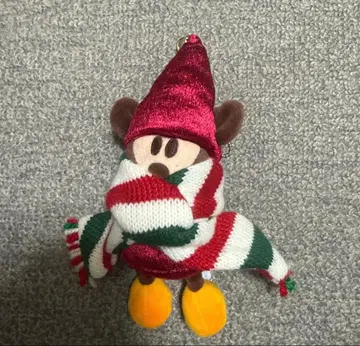 릴린린 인형 배지