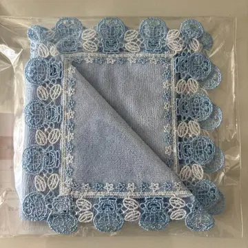 치카자와 레이스 도라에몽