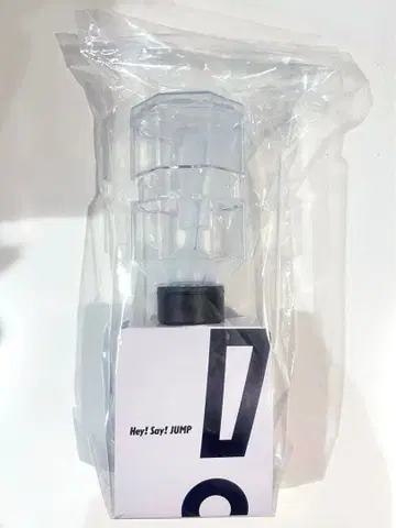 Hey! Say! JUMP 응원봉 후리후라