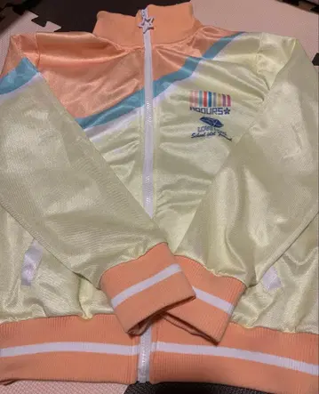 Aqours 쿠니키다 하나마루 저지