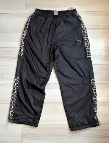 새상품급 PUMA 푸마 속기모 저지 L 사이즈