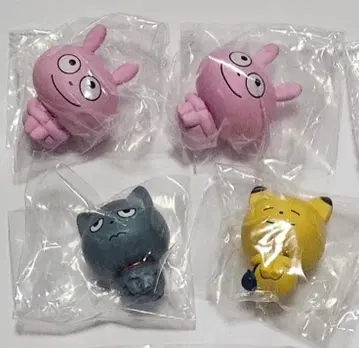 니시무라 유우지 기다림