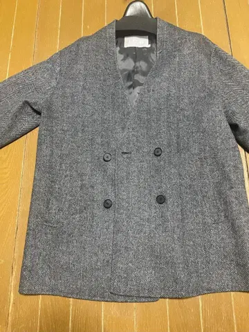 이번 시즌 icb 숏코트