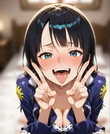 L판 브로마이드 rbn-a