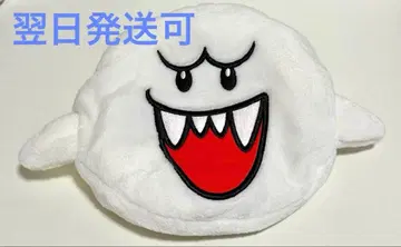 유니버셜 테레사 베레모