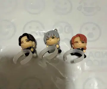 빗쿠라타마고 미세스 그린애플