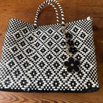 메르카도백 레트라 XS 사이즈