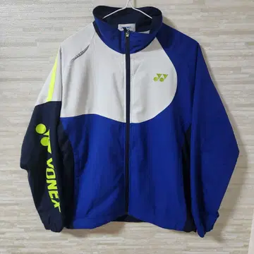 YONEX 요넥스 윈드 브레이커 점퍼