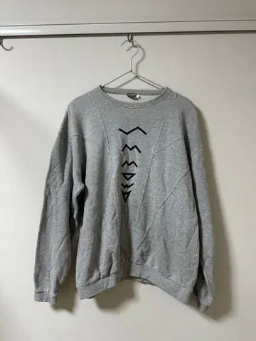 Honda Seed Racing 롱 T/트레이닝복