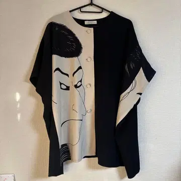 시선당 릴렉스 베스트