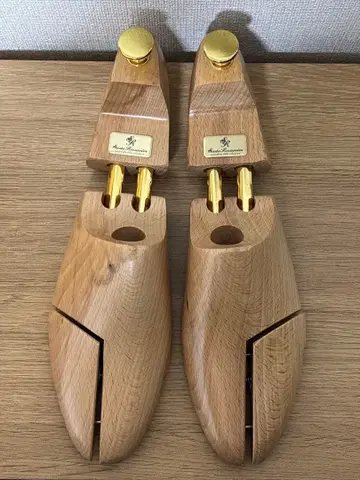 Sarto Recamier 슈트리 SR100EX 사이즈 39