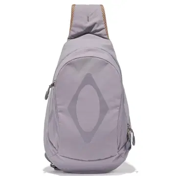 미스치프 mschf 숄더백