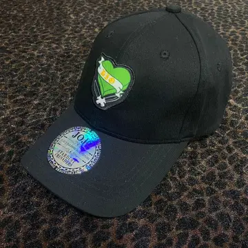 [ 미사용 ] 죠죠의 기묘한 모험 캡 y2k jojo dio CD15