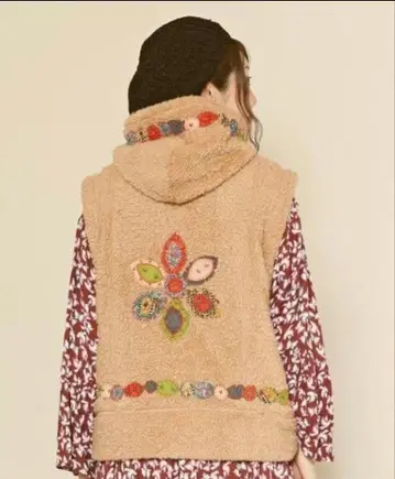 차이하네 사보아 베스트 컨디션 최상!