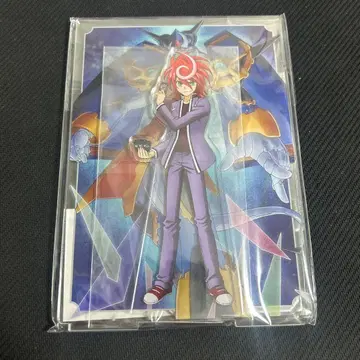 [ 미개봉 새상품 ] 뱅가드g 진도 크로노