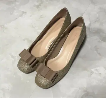 에스페란자 펌프스 23.5