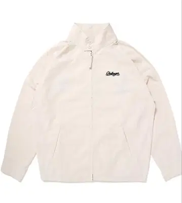 M CHALLENGER SCRIPT LOGO SWINGTOP