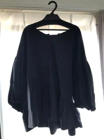 [ ELENDEEK ] 블라우스